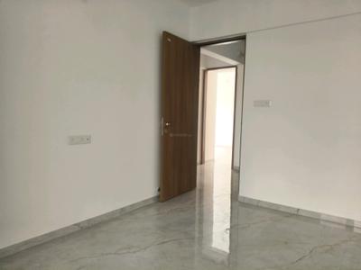 Bedroom Image of 2352 Sq.ft 4 BHK Apartment / Flat for sale in Majestique Ornate, Baner Pune for Rs. 24000000