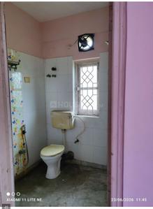 Image of 1600 Sq.ft 3 BHK Apartment / Flat for sale in Jadavpur, Kolkata for Rs. 10500000