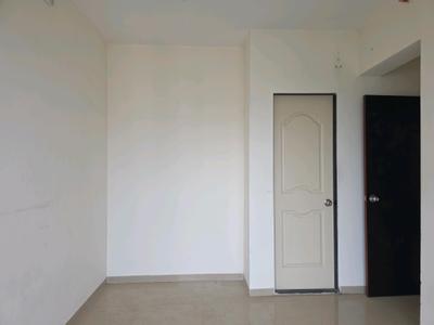 Bedroom Image of 710 Sq.ft 1 BHK Apartment / Flat for sale in Mayfair Virar Gardens Cluster IV, Virar West Virar for Rs. 4800000