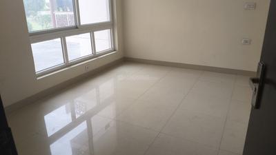 Bedroom Image of 1750 Sq.ft 3 BHK Apartment / Flat for sale in Hindustan HFL Presidency Estate, RIICO Industrial Area Bhiwadi for Rs. 7875000