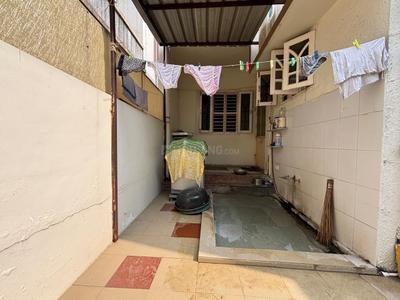 Image of 1400 Sq.ft 3 BHK Villa for sale in Gotri, Vadodara for Rs. 18000000