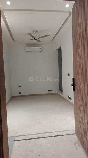 Swaraj Homes E Block RWA Greater Kailash 1 Main Image 1