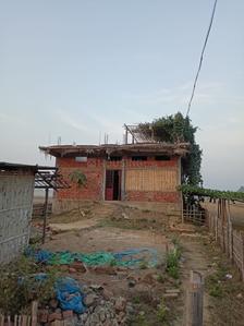 Image of 1500 Sq.ft 4 BHK Independent House for sale in Tarapur, Silchar for Rs. 6500000