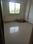 sorrel  shela Bedroom 2