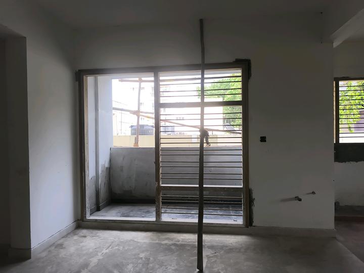 SLV Rasya Homes Main Image 1