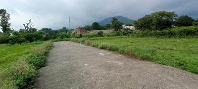 Image of 100 Sq.ft Residential Plot / Land for sale in Ranipokhari, Dehradun for Rs. 3000000
