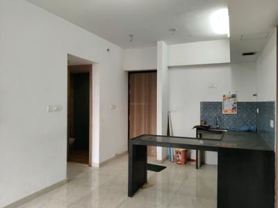 Living Room Image of 850 Sq.ft 2 BHK Apartment / Flat for rent in Lodha Upper Thane Greenville A To I E1, Bhiwandi Thane for Rs. 15999