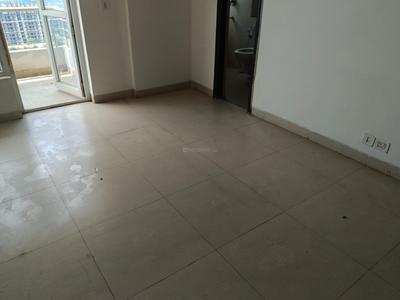 Bedroom Image of 1540 Sq.ft 3 BHK Apartment / Flat for sale in Indiabulls Centrum Park, Sector 103 Gurgaon for Rs. 17500000