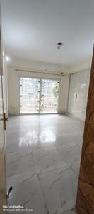 Hall Image of 1100 Sq.ft 2 BHK Builder Floor for rent in Sector 47 Noida for Rs. 28000