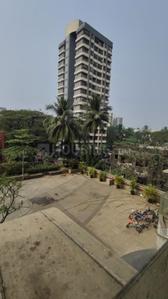 Image of 1490 Sq.ft 2 BHK Apartment / Flat for sale in RNA Continental, Chembur, Mumbai for Rs. 26000000