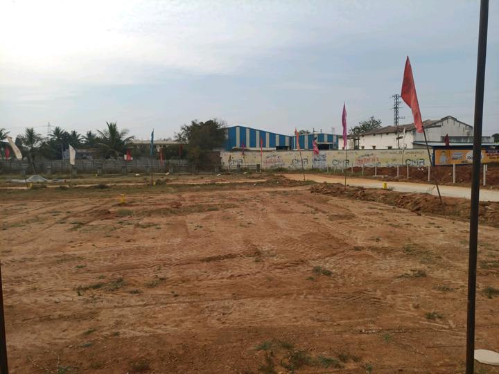 Silicon city Main Image 1