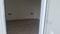 BR AVIRAJ Bedroom One 1