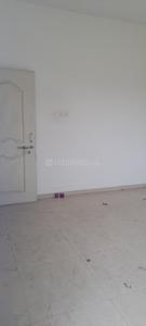 Bedroom Image of 950 Sq.ft 3 BHK Duplex for sale in Aatmiya Sanskar Darshan, Alamgir Vadodara for Rs. 5000000