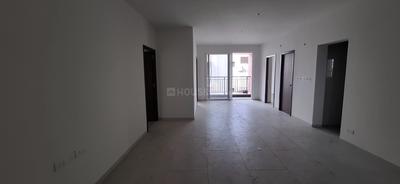 Image of 1585 Sq.ft 2.5 BHK Apartment / Flat for sale in Senneer Kuppam, Chennai for Rs. 15850000