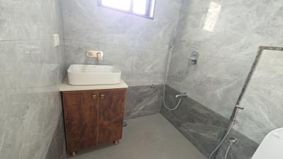Image of 1350 Sq.ft 2 BHK Apartment / Flat for rent in JP Nagar, Bengaluru for Rs. 53500