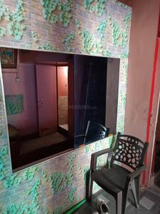 Bedroom Image of 350 Sq.ft 3 BHK Independent House for sale in Pandeypur Varanasi for Rs. 7500000