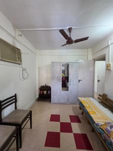 Image of 750 Sq.ft 2 BHK Apartment / Flat for sale in Mulund East, Mumbai for Rs. 15500000