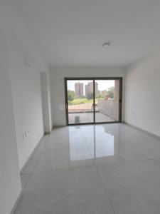 Hall Image of 4590 Sq.ft 4 BHK Apartment / Flat for sale in Bhat Ahmedabad for Rs. 26500000