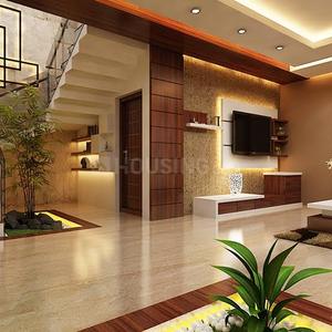 3 BHK Villa