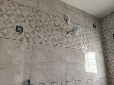 Image of 3000 Sq.ft 5 BHK Independent House for rent in Wadaki, Pune for Rs. 40000