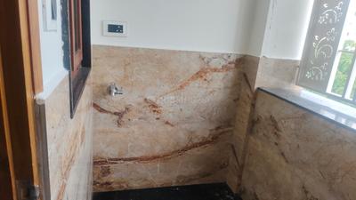 Balcony Image of 2600 Sq.ft 2 BHK Apartment / Flat for rent in Kariyana Palya Bengaluru for Rs. 31000