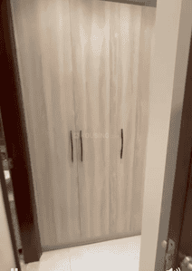 Image of 2003 Sq.ft 3 BHK Apartment / Flat for sale in Anad Vivanta, Haridwar Dehradun Road, Dehradun for Rs. 18027000