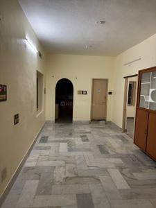 Hall Image of 808 Sq.ft 2 BHK Apartment / Flat for sale in Governorpet Vijayawada for Rs. 11000000