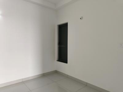 Servant Room Image of 2500 Sq.ft 4 BHK Apartment / Flat for sale in Purva Atmosphere, Kothnur Narayanapura Bengaluru for Rs. 36000000