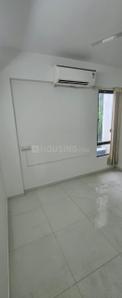 Hall Image of 2295 Sq.ft 3 BHK Apartment / Flat for sale in Ozone Desire, Thaltej Ahmedabad for Rs. 20000000