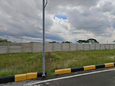 Image of 1050 Sq.ft Residential Plot / Land for sale in Vandalur, Chennai for Rs. 4933950