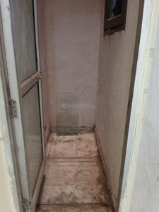 Image of 2100 Sq.ft 3 BHK Independent House for rent in Sector 46, Faridabad for Rs. 30000