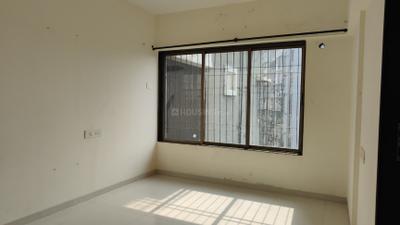 Bedroom Image of 1050 Sq.ft 2 BHK Apartment / Flat for sale in Chembur Mumbai for Rs. 19500000