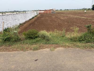 Image of 1200 Sq.ft Residential Plot / Land for sale in Bihta, Patna for Rs. 1451000