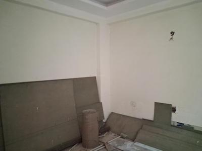 Bedroom Image of 650 Sq.ft 1 BHK Apartment / Flat for sale in Swastik AVS Infra Homes, Sector 102 Noida for Rs. 3100000