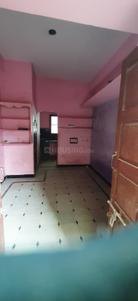 Kitchen Image of 378 Sq.ft 3 BHK Independent House for sale in Meerpet Hyderabad for Rs. 2500000