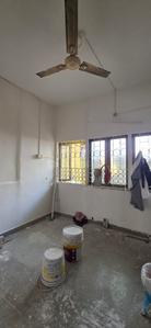 Hall Image of 2200 Sq.ft 4 BHK Villa for rent in Chembur Mumbai for Rs. 180000