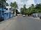 Hastinapuram Plot View 2