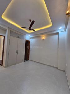 Bedroom Image of 2600 Sq.ft 5 BHK Independent House for sale in Kalwad Road Jaipur for Rs. 15000000