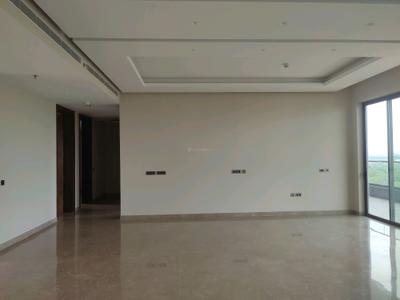 Living Room Image of 4700 Sq.ft 4 BHK Apartment / Flat for sale in Gulshan Dynasty, Sector 144 Noida for Rs. 122500000