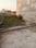 GSR Kalp City Plot View 2