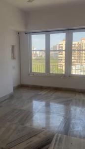 Bedroom Image of 1300 Sq.ft 3 BHK Apartment / Flat for rent in Andheri West Mumbai for Rs. 140000