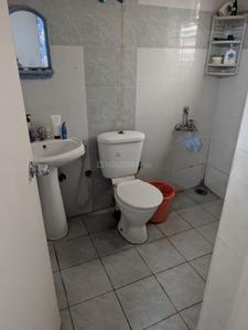 Image of 1525 Sq.ft 3 BHK Apartment / Flat for sale in Subiksha Courette, Marathahalli, Bengaluru for Rs. 11500000