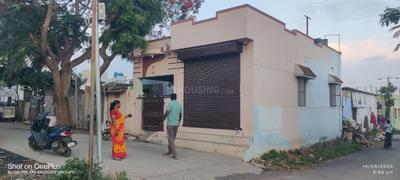 Image of 1540 Sq.ft 3 BHK Apartment / Flat for sale in Arul Kumaran Avenue, Sundakkamuthur, Coimbatore for Rs. 2500000