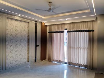 Living Room Image of 2800 Sq.ft 4 BHK Builder Floor for sale in Sector 47 Gurgaon for Rs. 36500000