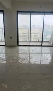 Hall Image of 2150 Sq.ft 4.5 BHK Apartment / Flat for sale in Kiwale Pune for Rs. 19000000