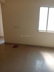Bedroom Image of 650 Sq.ft 1 BHK Apartment / Flat for rent in Mota Taiwad Valsad for Rs. 3000