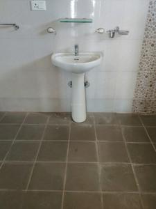 Bedroom One Image of 3300 Sq.ft 3 BHK Apartment / Flat for sale in RT Nagar Bengaluru for Rs. 67500000