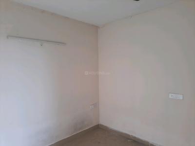 Bedroom Image of 550 Sq.ft 1 BHK Apartment / Flat for sale in Shree Green Court, Sector 90 Gurgaon for Rs. 4250000