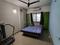 Aarav Windchimes Bedroom 2