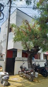 Image of 1525 Sq.ft 4 BHK Independent House for sale in Singanallur, Coimbatore for Rs. 16500000